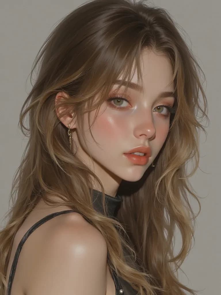 Lara thumbnail