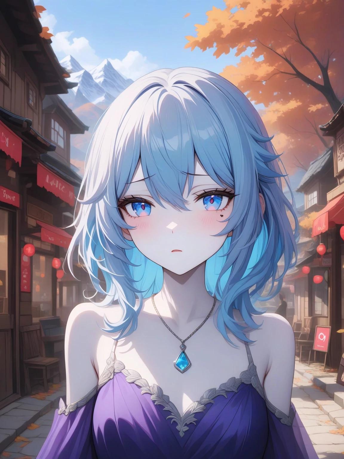 Anya Petrova thumbnail