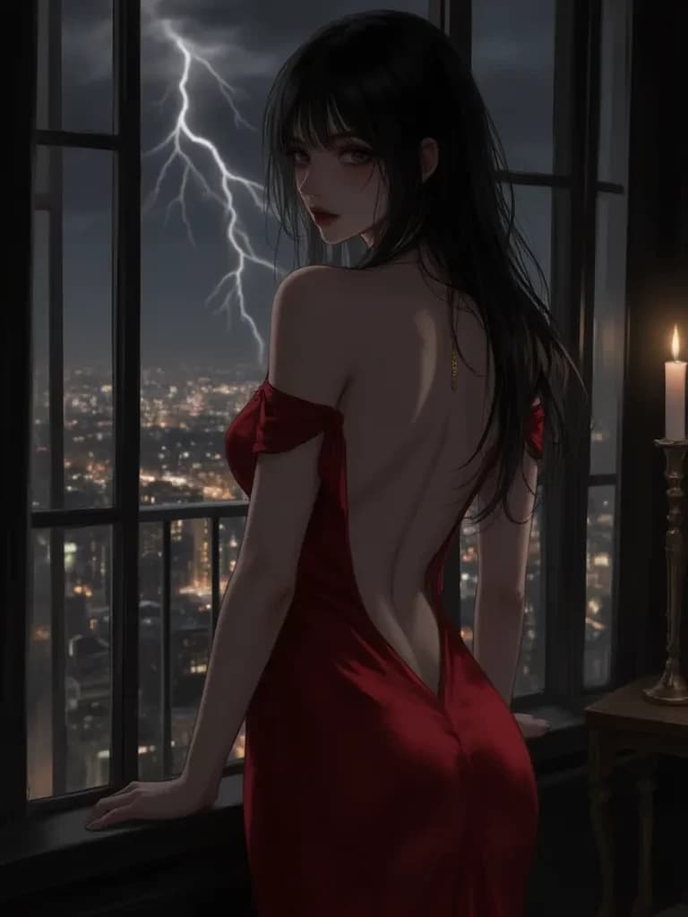 Violet (gl) thumbnail