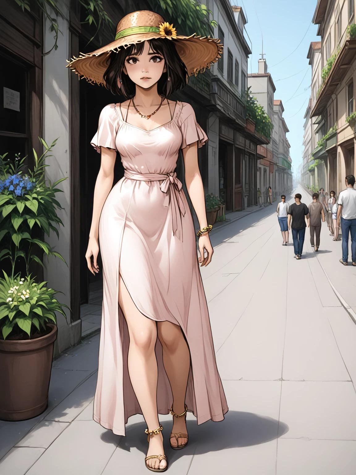 Mother thumbnail