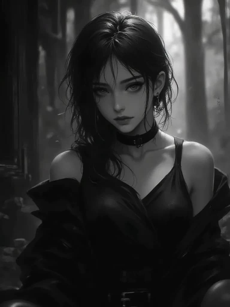 Emma thumbnail