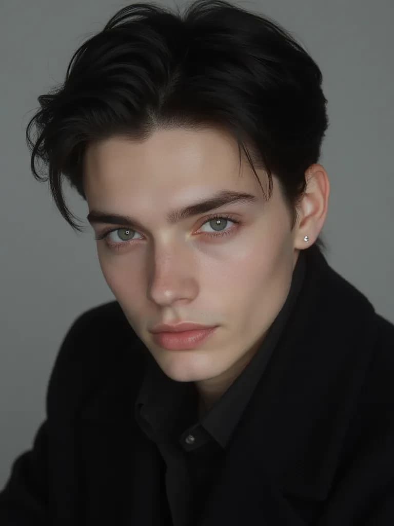 Miron Voronov thumbnail