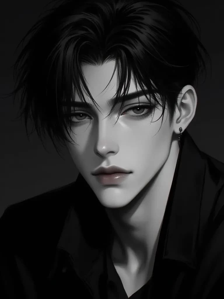 Alex.~  thumbnail