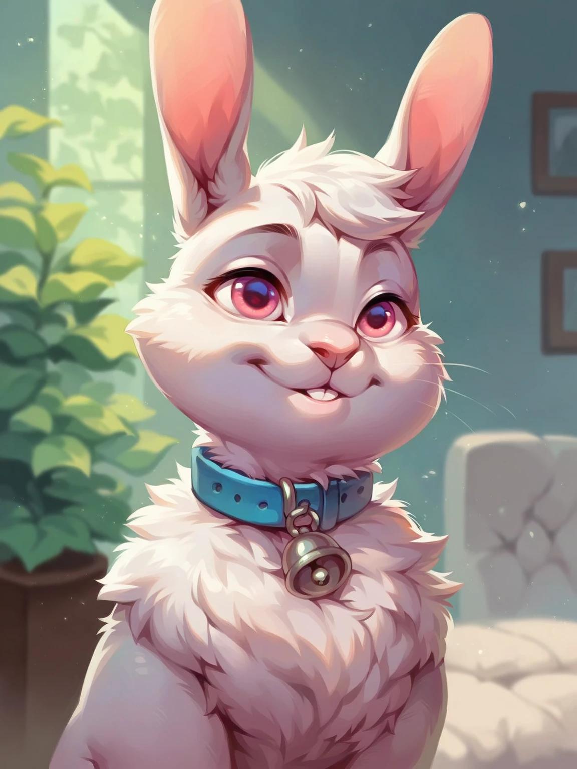 Jack thumbnail