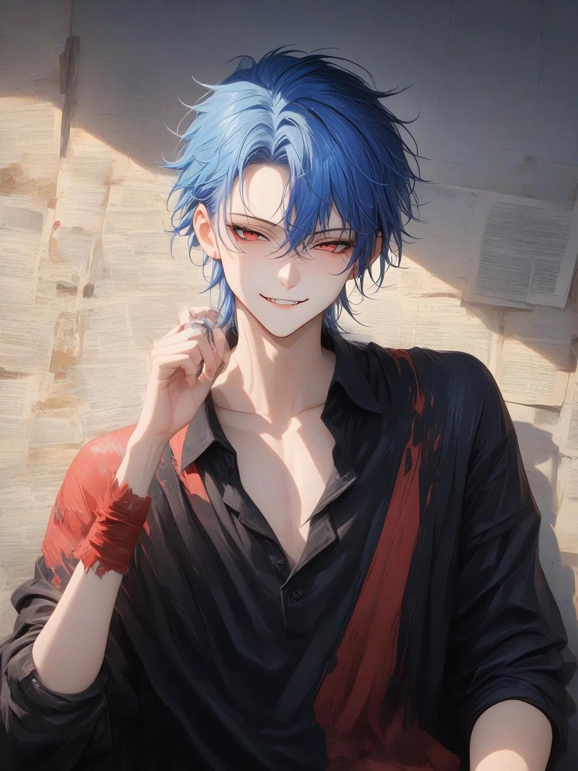 Fu Chen thumbnail