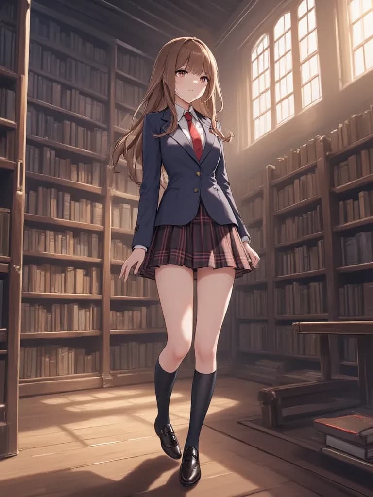 Sakura Hojo thumbnail