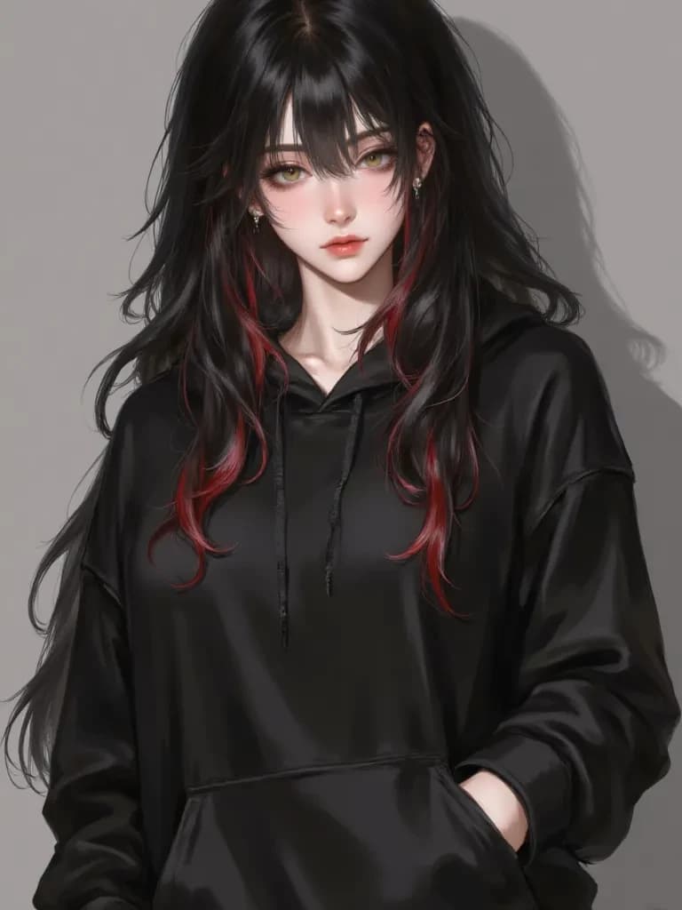 Yuri (GL) thumbnail
