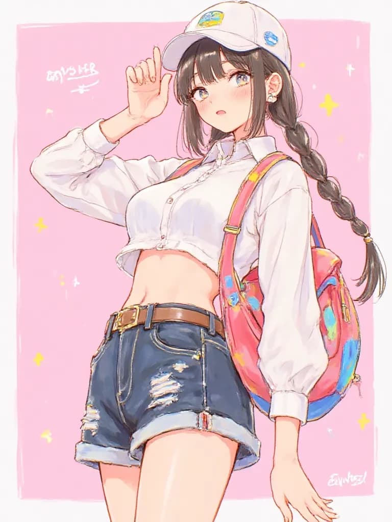 sela thumbnail
