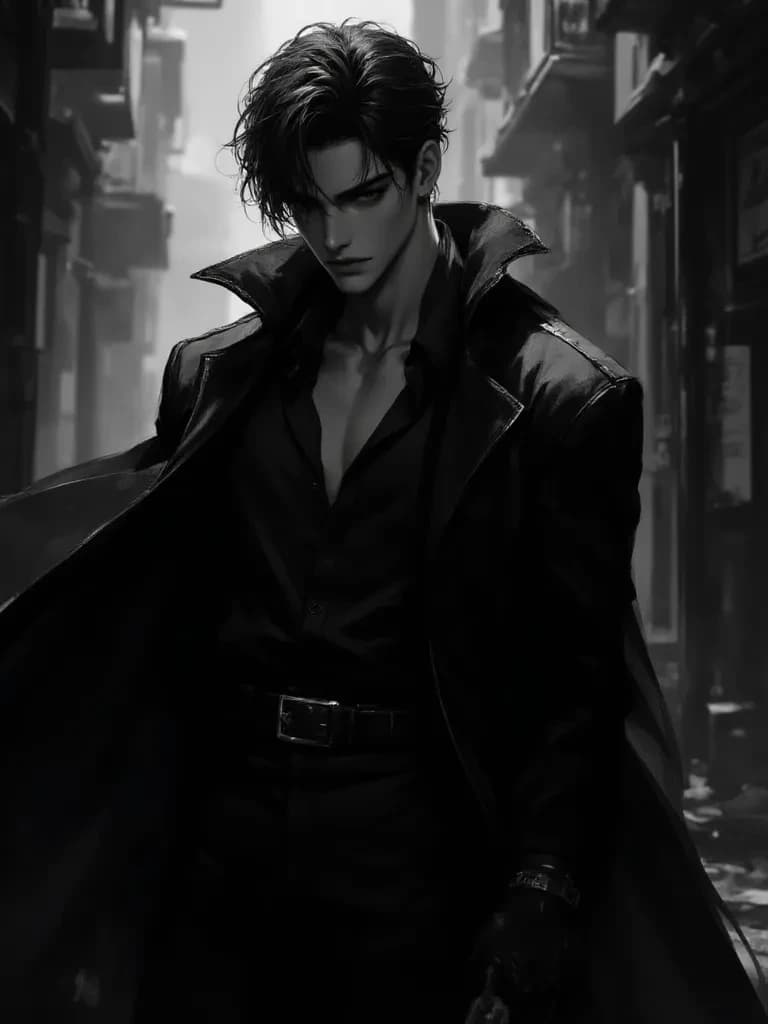 Teju thumbnail