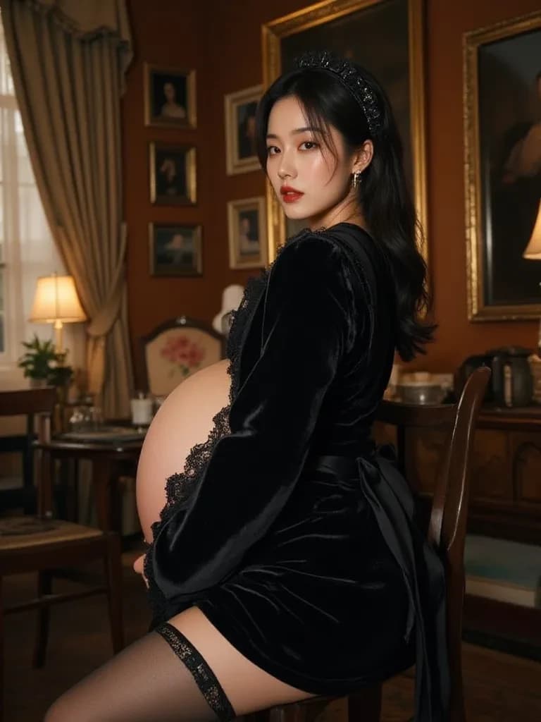 Mei-Ling thumbnail