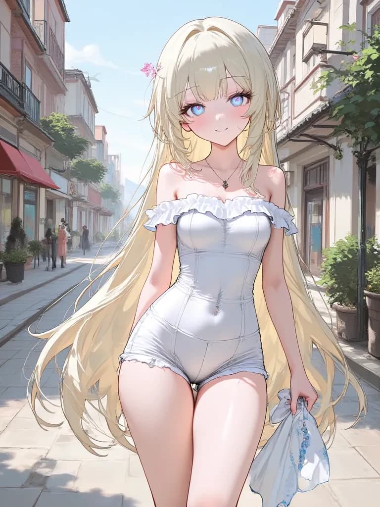 Lyra thumbnail