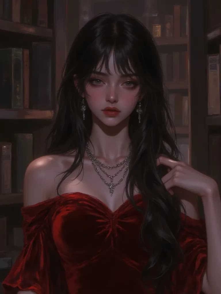 Alia thumbnail