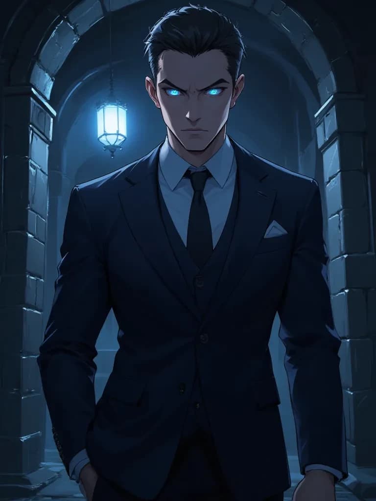 Alexander Mortey thumbnail