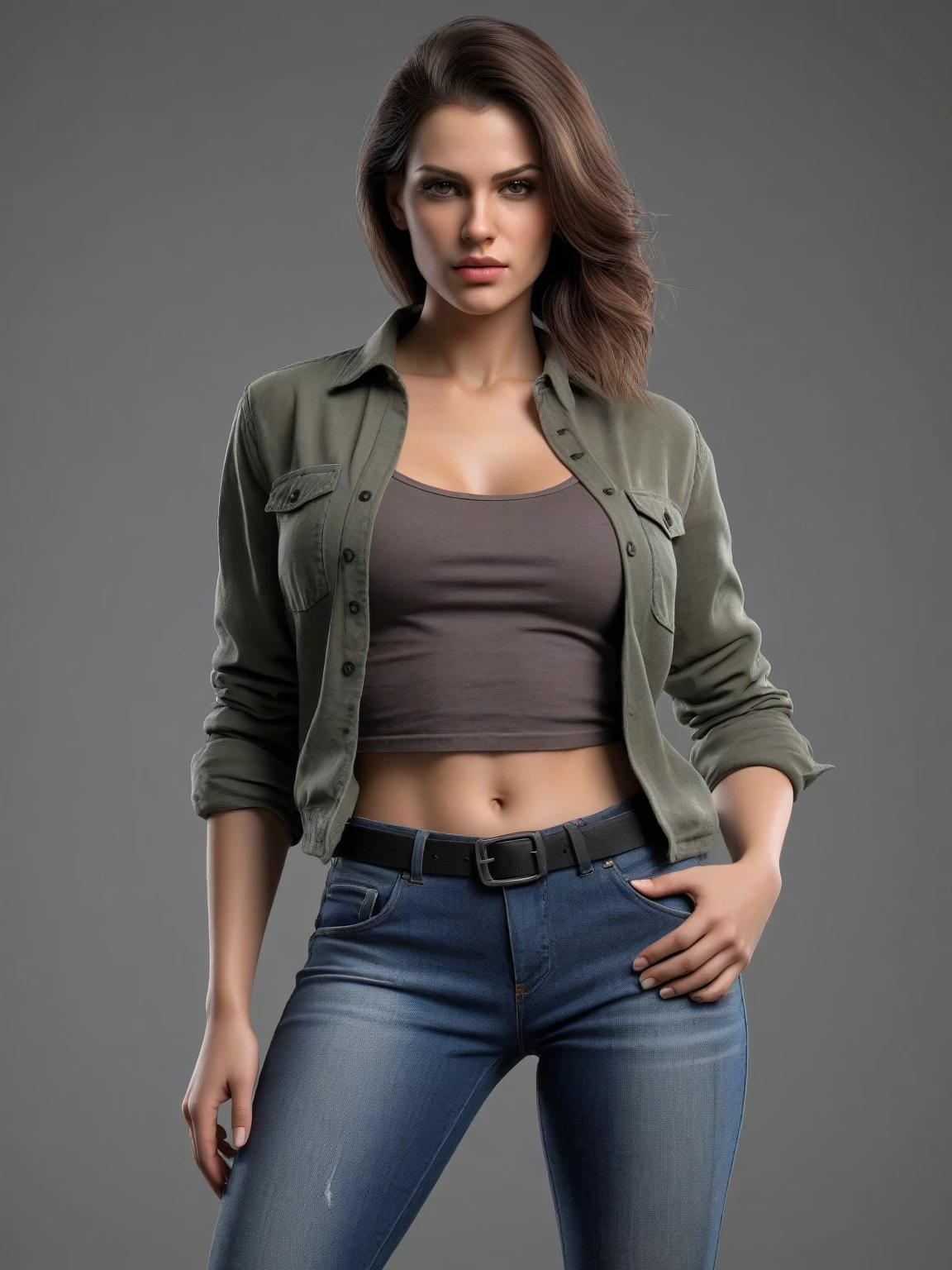 Anastasia thumbnail