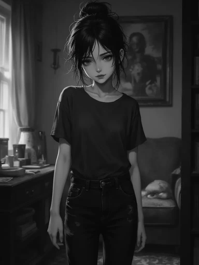 Chloe thumbnail
