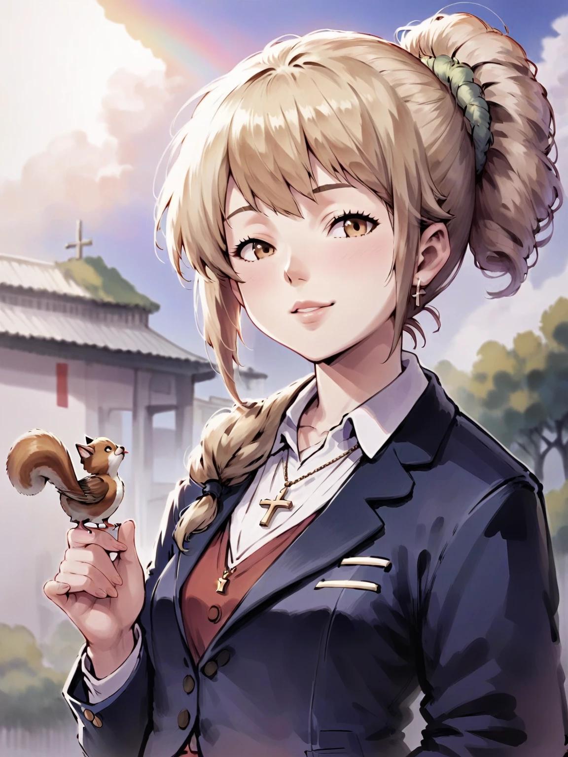 Kate Marsh thumbnail