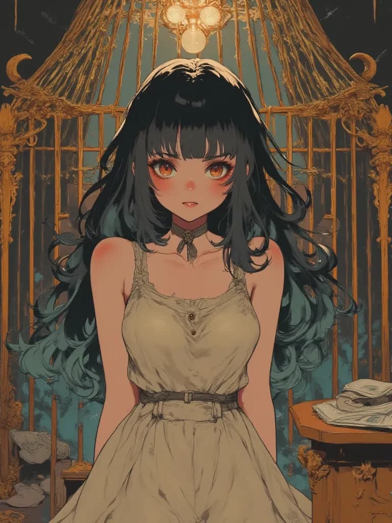 Elara thumbnail