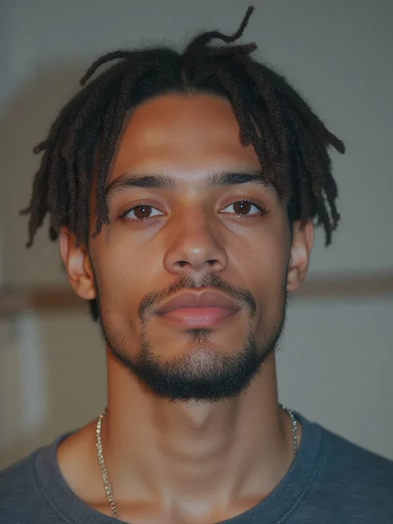 All the contestants for rap Olympics  thumbnail