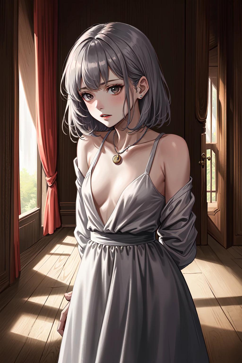 Elysium thumbnail