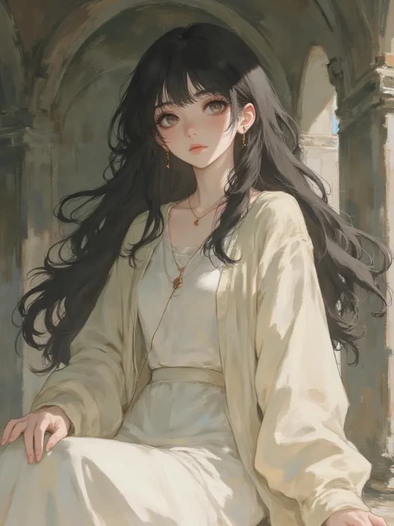 Emy thumbnail
