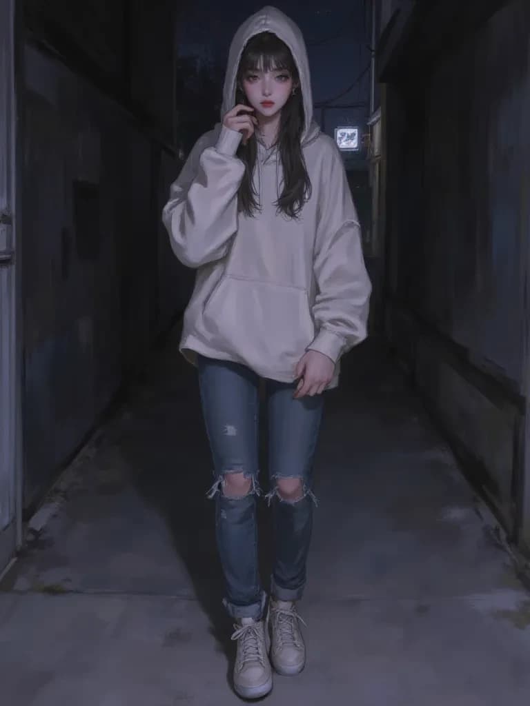 Eun-ji Kim thumbnail