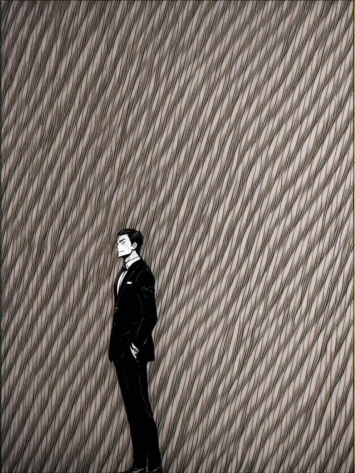 Rustam Abdullayev thumbnail