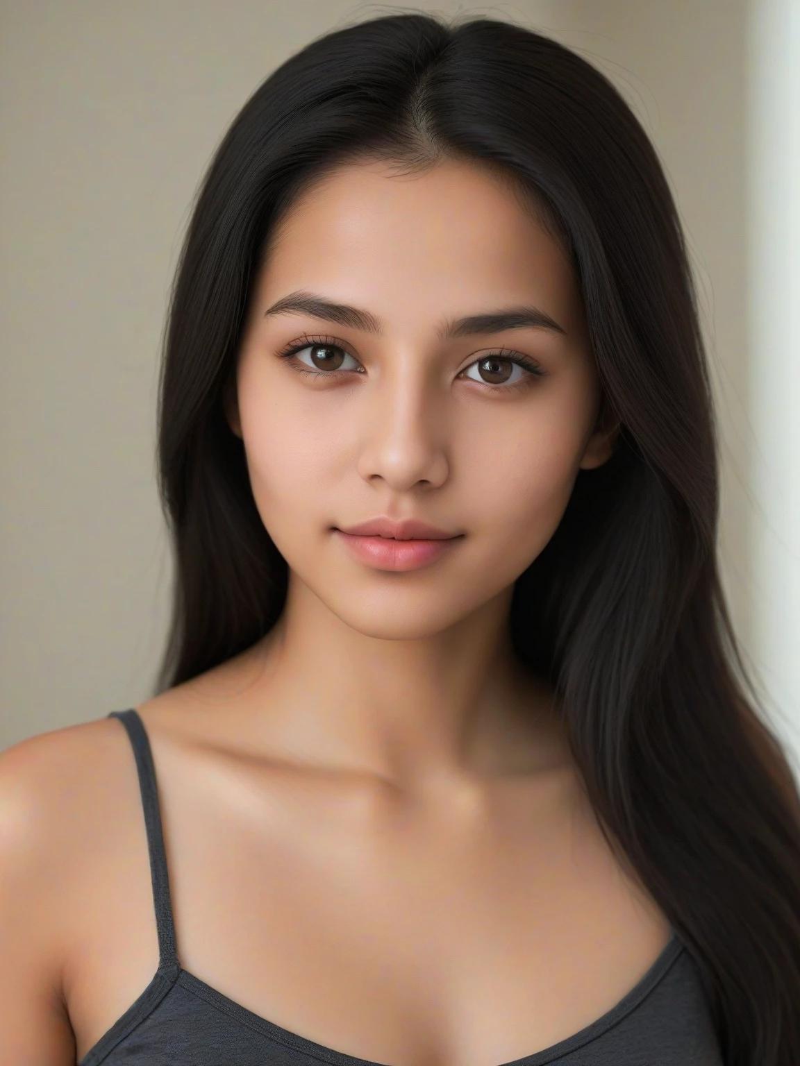 Dian Martins thumbnail