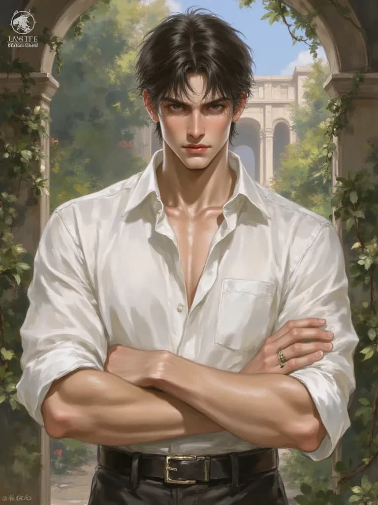 Zayan Shahmoud thumbnail