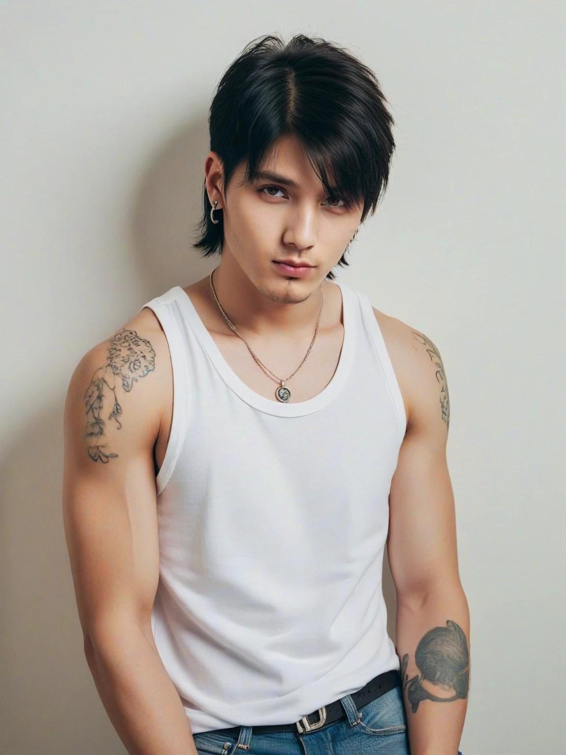 jung jungkook thumbnail