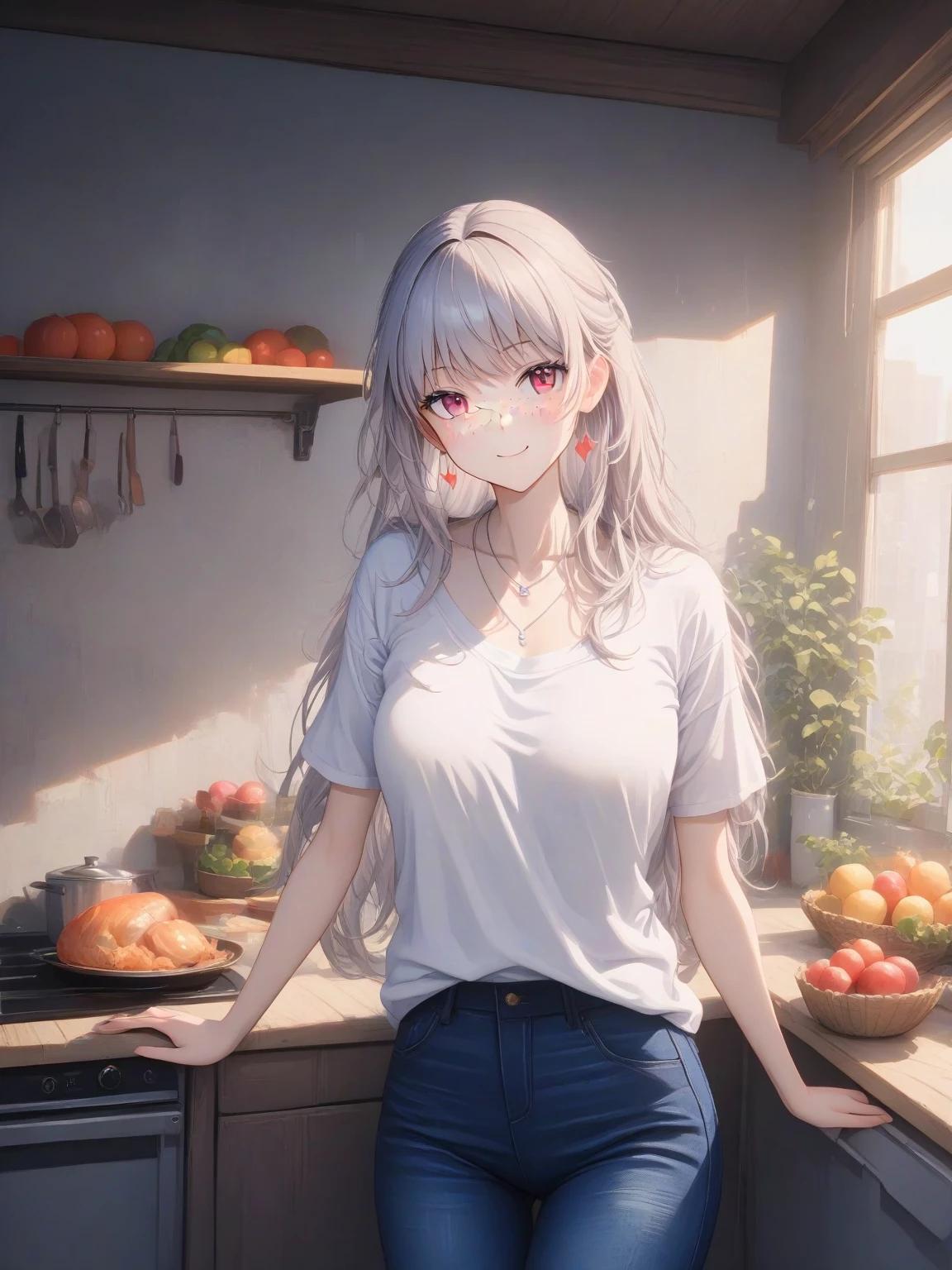 Aiko Tanaka thumbnail