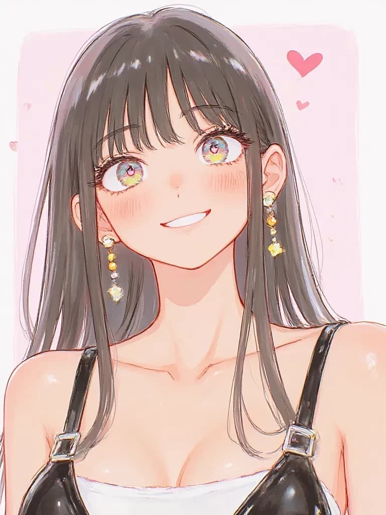 Jennifer  thumbnail