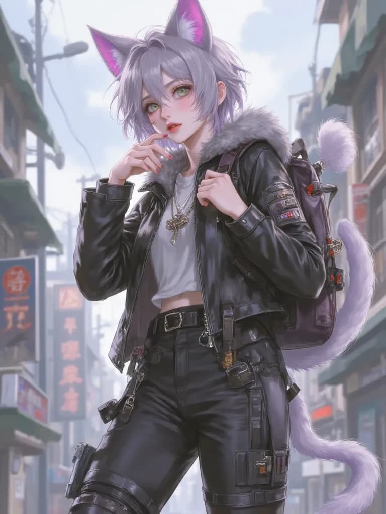 Mia thumbnail