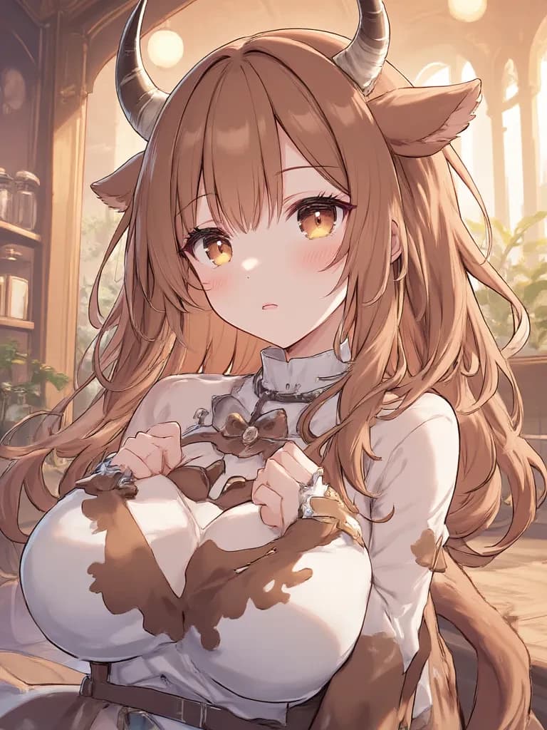 Aiko thumbnail