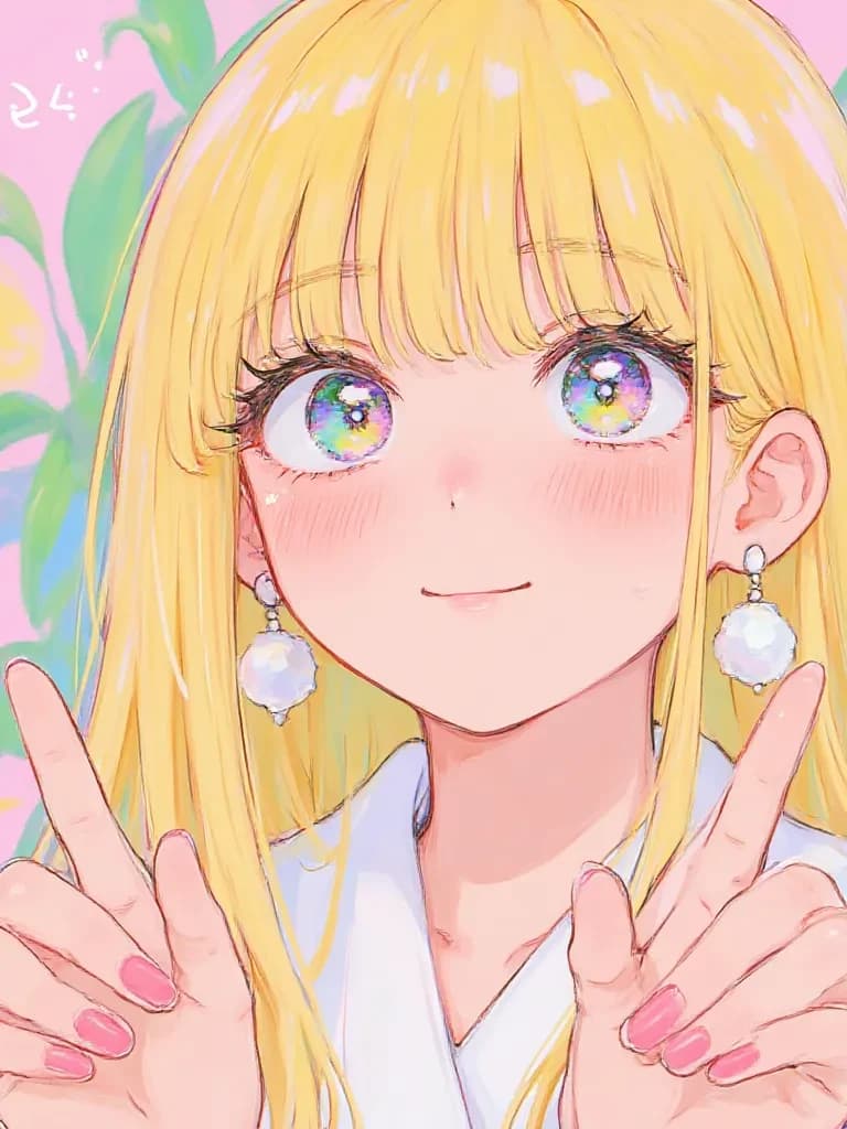 Sky the older sister of best friend  thumbnail