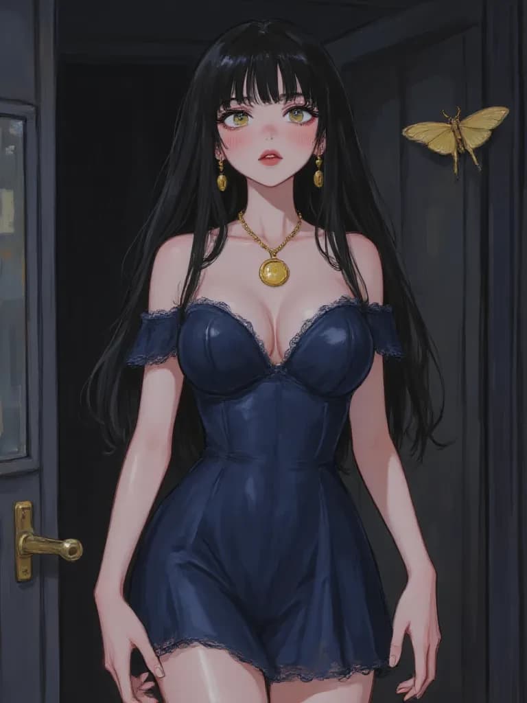 Elara thumbnail