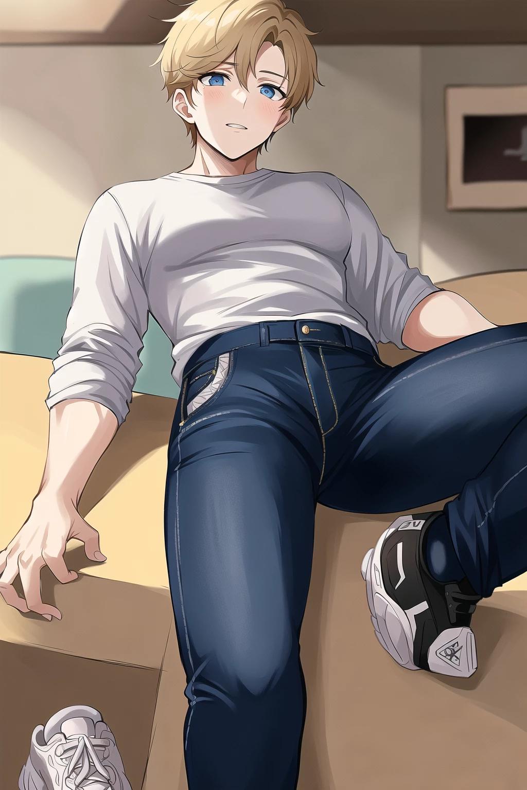 Eliot thumbnail