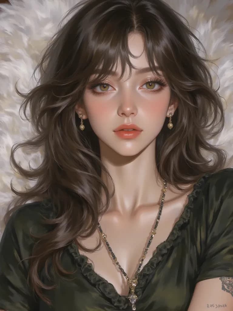Celestine  Devine Merci thumbnail