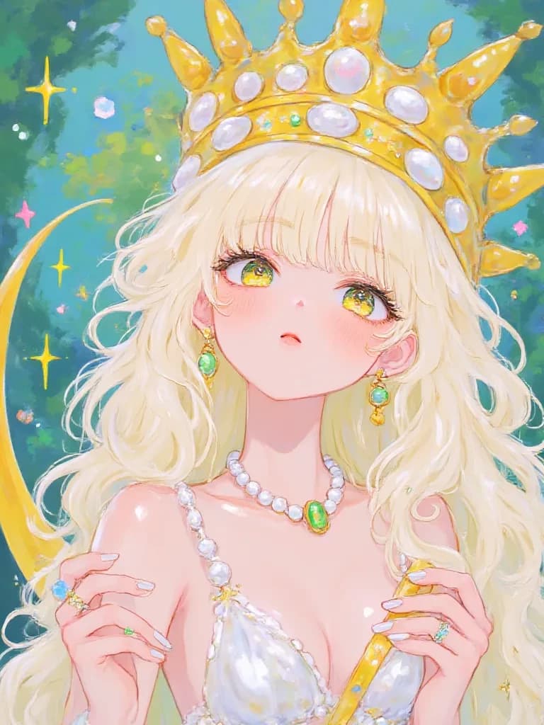 Coral thumbnail