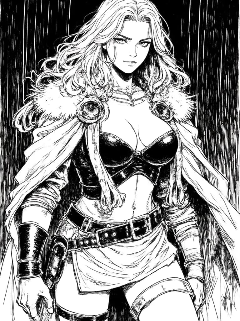 Valeria thumbnail