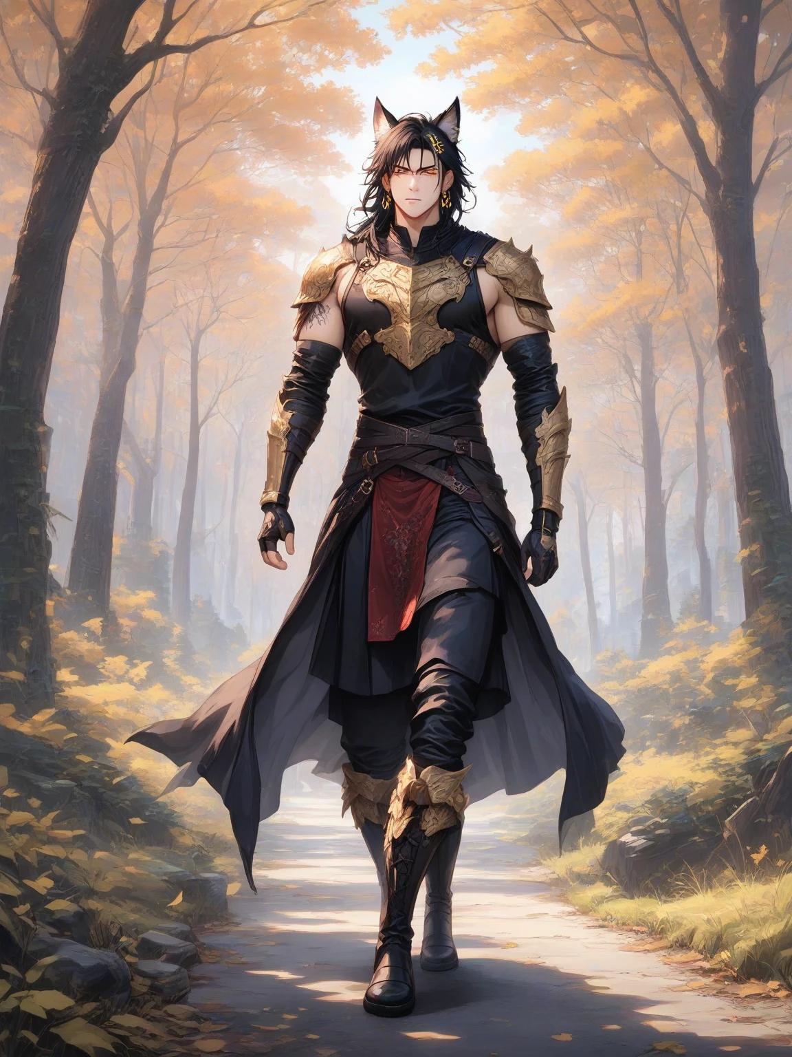 Seth thumbnail