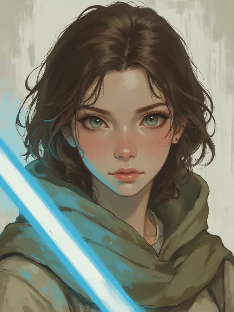 Lyra Keton thumbnail