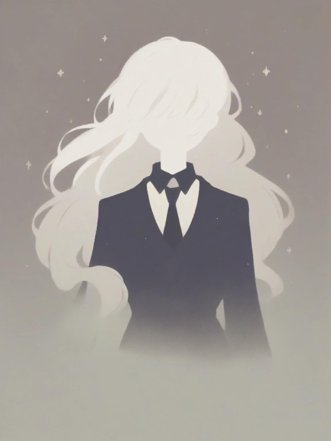 Seraphine Chronis thumbnail