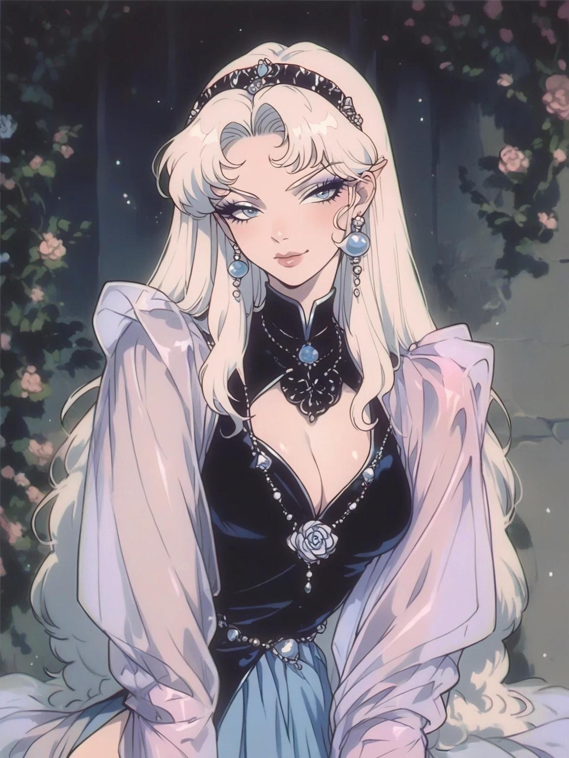 Shirley thumbnail
