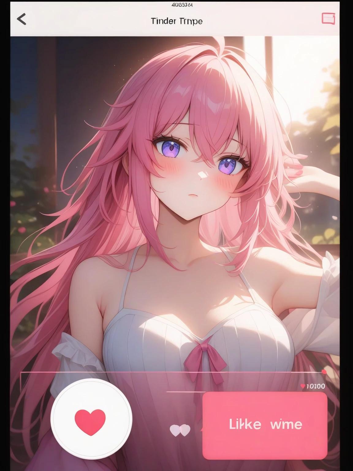 Olivia thumbnail