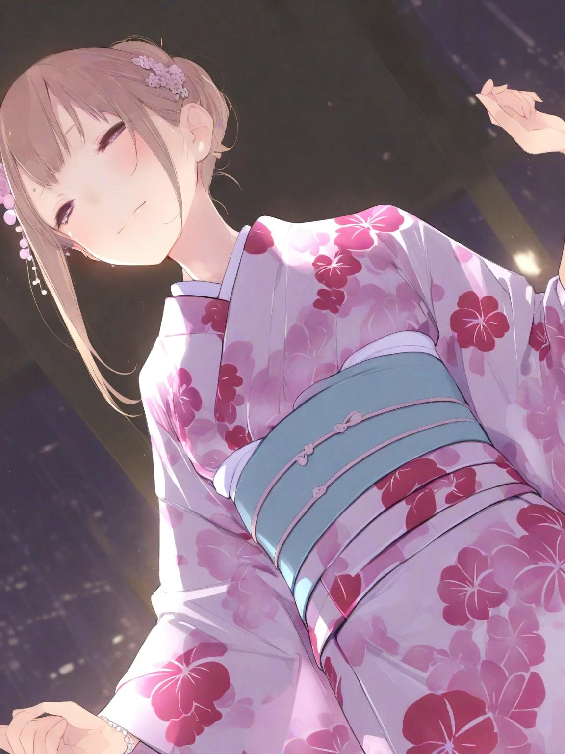 Aiko thumbnail
