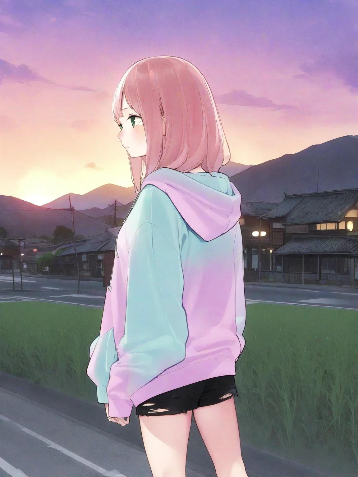 Eunice thumbnail