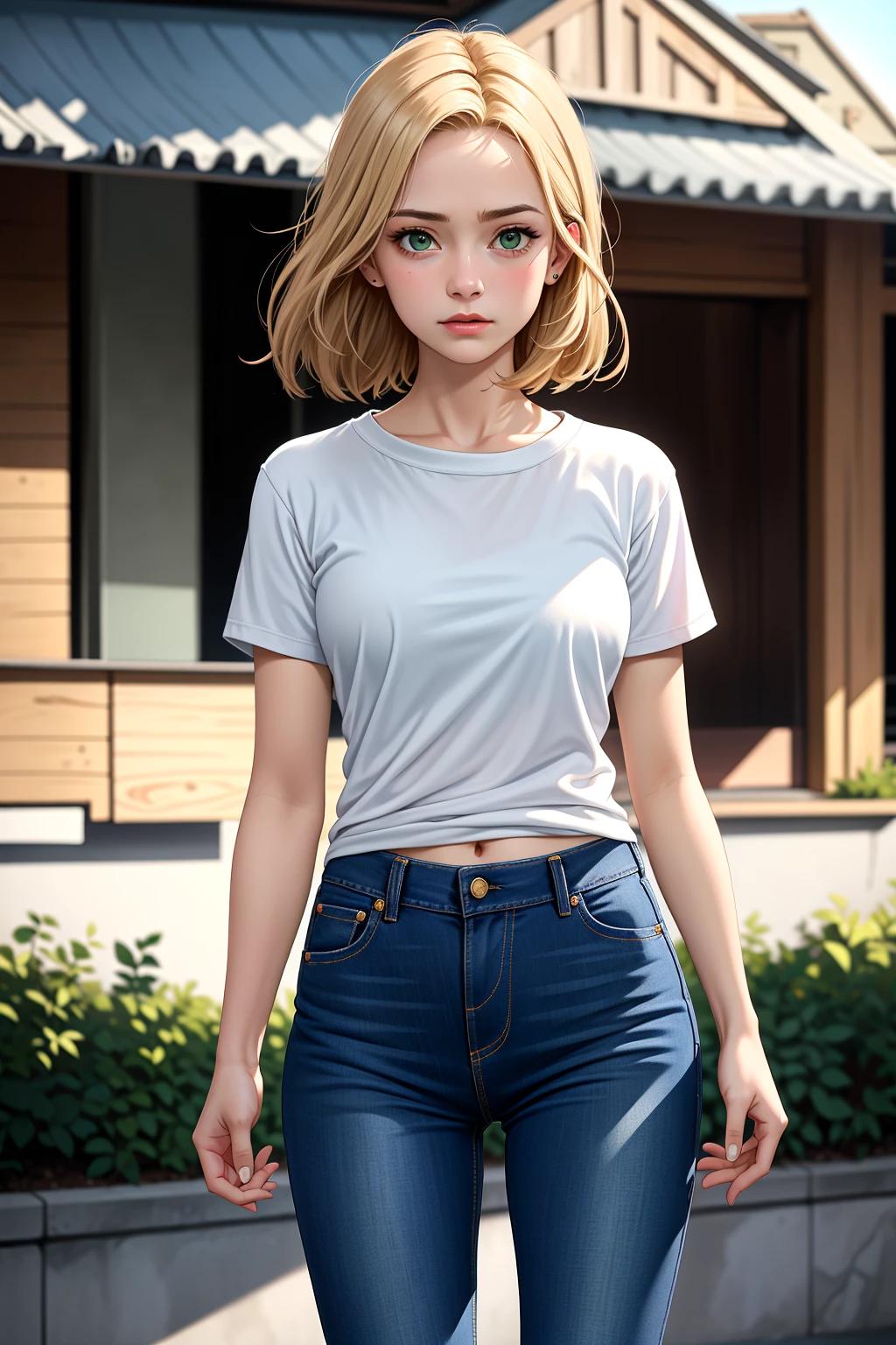 Samantha thumbnail