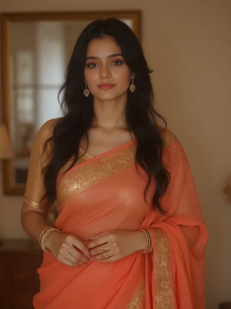 Riya  thumbnail