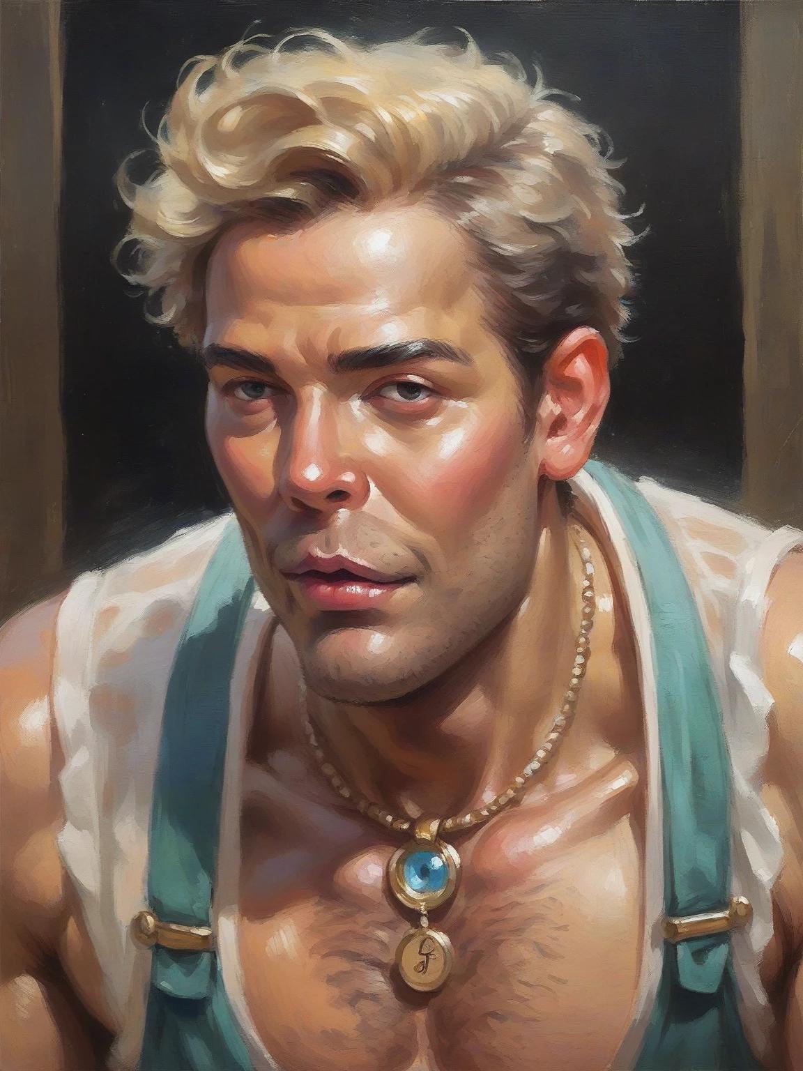 Richard thumbnail