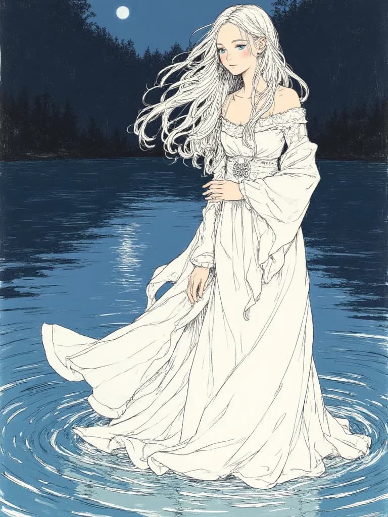 Odette thumbnail